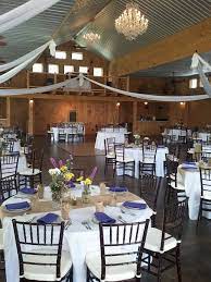 Pin On Saltbox Inn Weddings