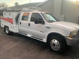 Image result for Deep Wedgewood Blue 2000 F550