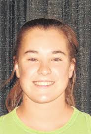 JoHnson coUnTY 4-H & aGRIcUlTURal faIR