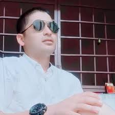 Khagendra Shahi Malla