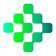 CGS Immersive logo
