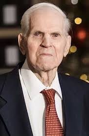 Robert Stair's Instagram, Twitter & Facebook