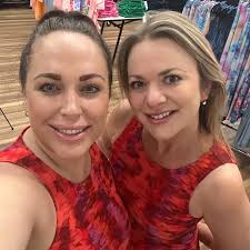 If anyone knows of any Popup Shops that will be held in May 2024, please  let me know about them? Please message me here.