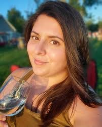 Kathleen George's Instagram, Twitter & Facebook