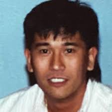 Eliseo R. Canete Jr. Obituary in Fremont at Fremont Chapel Of The Roses