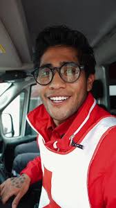 Fecha De Convocatoria 2025 Cruz Roja La Paz Bolivia