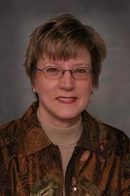 PHD PROGRAM IN PUBLIC AND COMMUNITY HEALTH