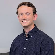 Luminis Health Anne Arundel Medical Center PGY-1 Pharmacy Residency Program