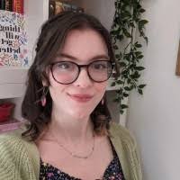 60+ "Alysha Jones" profiles