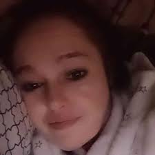 Tonya Logan Obituary (2023)