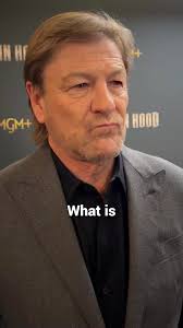 Bill Blume (@BillWildcatBlume) • Facebook