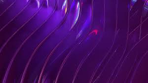Check spelling or type a new query. Wallpapers From The Verge The Verge