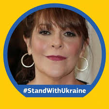 Thank you. He is beautiful