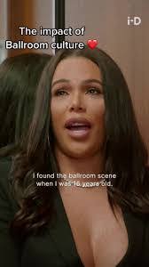 Lola Malone's Instagram, Twitter & Facebook