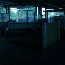Our organization is committed to complying with customer requirements and continually improving the effectiveness of quality management system towards customer satisfaction. Tanjung Maintenance Services Sdn Bhd Bintulu Bintulu Sarawak