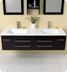 bathroom vanities buy bathroom vanity