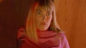 Grindhouse Classics : “She Freak”