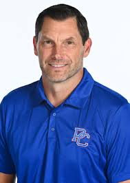 2023 Presbyterian Football Game Notes