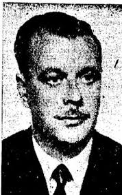 Xornal de Tabeirós-Terra de Montes