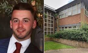 Christie Brinkley, 70, reunites with Chevy Chase, 80, over 40 years after  they costarred in the hit movie Vacation