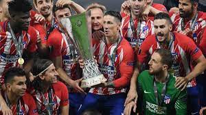 Sign up to our news and offers. Uefa Europa League Explained How The Tournament Works Bleacher Report Latest News Videos And Highlights