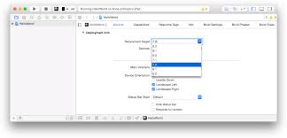 Not Able To Install Ipa Via Itunes After Updating To Ios 9 3 1 Ask Different