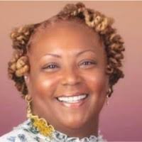 1000+ "Donella" profiles