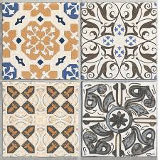 Get Kino Floor & Wall Tile MATT H&R Johnson