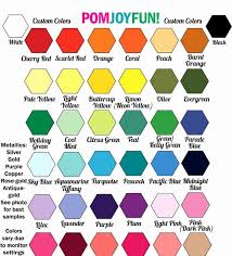 Boysen Paint Color Green Colors