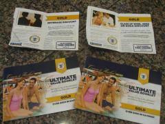 Discount will not apply in all cases. Crown And Anchor Society Ultimate Value Coupon Booklets To Go Digital Royal Caribbean Blog