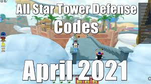 Check spelling or type a new query. Roblox Anime Fighting Simulator Codes April 2021 Youtube