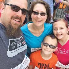 Carmel Pine Cone, October 2, 2015