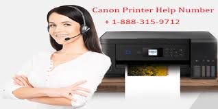 Canon Printer Support Number 1 888 315 9712 Printer Ink Cartridge Free Internet Marketing