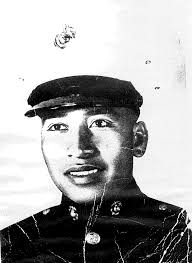 Max Cuellar Obituary