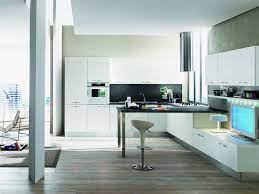 Colibri Cucina Contemporary Forma 2000 La Modernita Della Finitura Interpretata Dal Frassino Dal Colore O Da Una Speciale Lavo Cucine Cucine Moderne Moderno