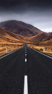 We did not find results for: Man Made Road Mobile Abyss