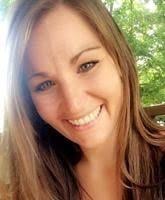 Elise Cobb Obituary (1989