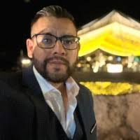 10+ "Hector Fernando Alvarez" profiles