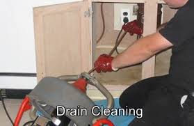 Able plumbing, sewer & drain offers homeowners and businesses affordable, fast and superior services. Webster And Sons Plumbing Winston Salem Plumbers Affordable Plumbing Repairs Plumbing Repair Plumbing Plumber