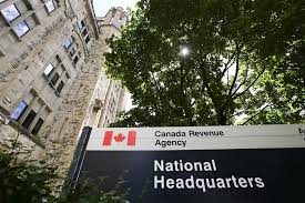 The home office deduction is available for homeowners and renters, and applies to all types of homes. Cra Allowing Employees To Claim Up To 400 Work From Home Tax Deduction During Covid