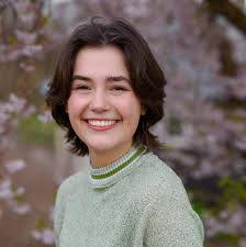 I'm available for babysitting/household help this week, open all day every  day!