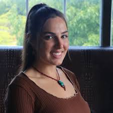 Bellwether Real Estate