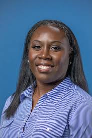 Assistant Principals