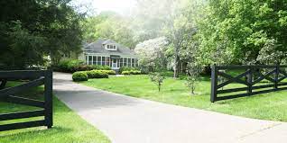 See more ideas about house numbers, house number sign, address sign. 20 Best Backyard Fence Ideas Privacy Fence Ideas For Backyards