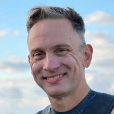 Andrew Hires (@AndrewHires)