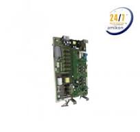 ABB | IRB44003HAC069662-001 | Cable Unit Axis 4-6 Supplier ...