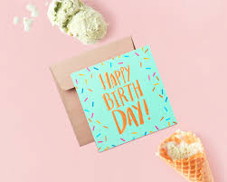 Birthday e cards animated birthday cards jacquie lawson. Update News Today Birthday Wishes Jacquie Lawson Birthday Cards Birthday In A Box E Card By Jacquie Lawson Birthday Cards For 50 Year Old Woman