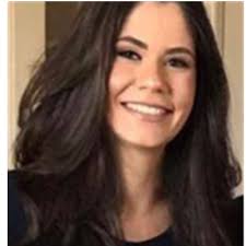 Processo e tecnologia: acesso à justiça