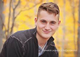 Jennifer LaChance Photography