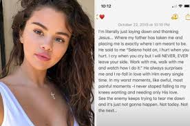 1,000+ song search results for the kill. Hailey Bieber Posted The Song I Ll Kill You After Selena Gomez Dropped Her New Single